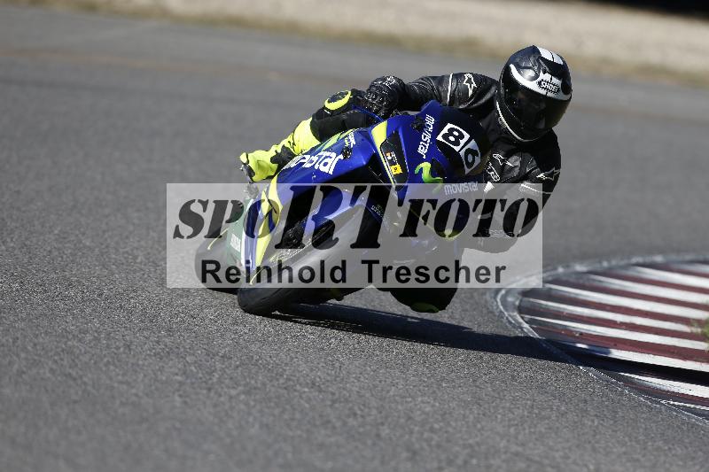/46 27.09.2026  Speer Racing ADR/Gruppe gelb/86
